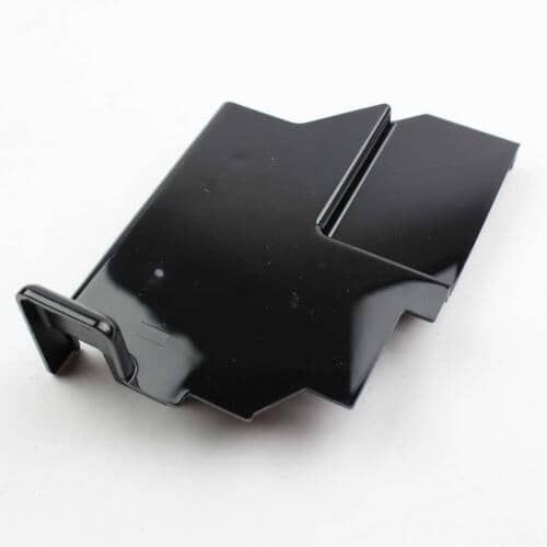 Saeco (11023054) Black Door Tubes Co - 996530007565