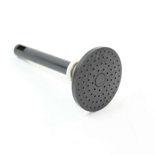 Saeco (11023086) Blk 8Gr.Brew Unit N - 996530007577