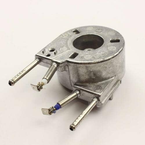 Saeco (11023153) Slim Tub.Boiler 130 - 996530007586