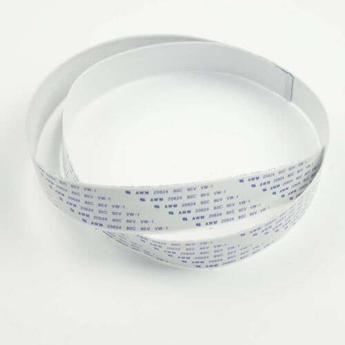 Saeco (11023166) 40Poles Flat Cable - 996530007589