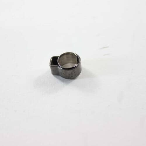 Saeco Fascetta Oetiker D Equal 9,5 - 996530007742