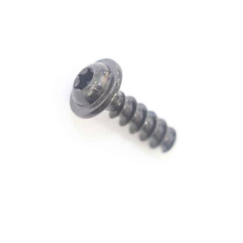 Briggs Stratton Spring-Governor - 799176