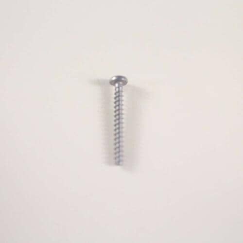 Saeco (12000550) Screw Tcb Torx 10 3 - 996530007838