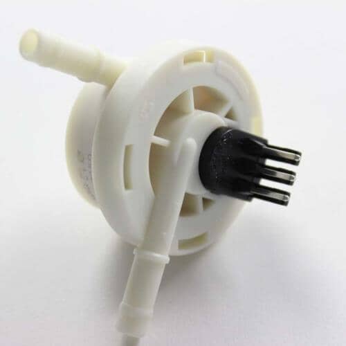 Troy Bilt Yardman Housing, Upper Drive M - 791-182706