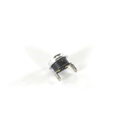Samsung Case-Lcd Top - AD61-04500A