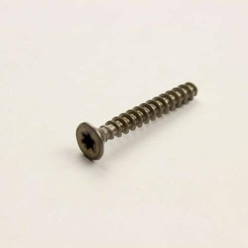 Saeco (12001369) Screw Tsp Torx 10 5 - 996530008039