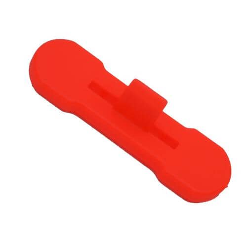Saeco (17000001) Red Float For Drip - 996530009554