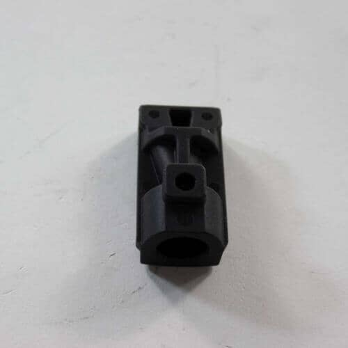 Samsung Connector-Fpc/Ffc/Pic - 3708-002030