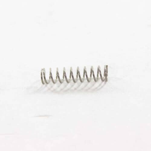 Saeco (17000006) Two Way Teflon Tube - 996530009559