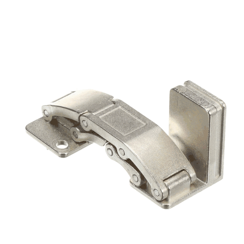 Moen Cartridge Removal Tool - 14272