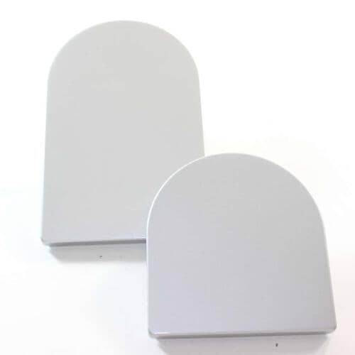 Saeco (20006540) Kit Spares Lid.Caf. - 996530010196