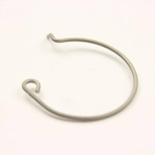 Saeco (126835818) Spring Filterhold. - 996530011811