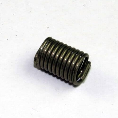 Saeco (126838818) Spring For Bean Co - 996530011844