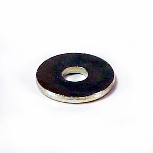 Saeco Coffee Machine (128381902) Steel Flat Washer - 996530012375
