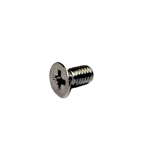 Saeco Philips Screw 996530013107 - 996530013107