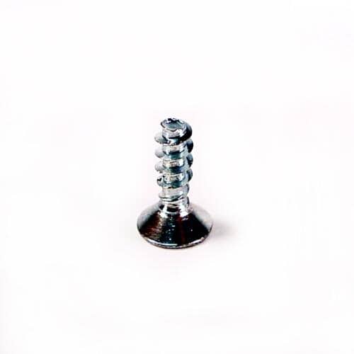 Saeco (129914102) Screw Tsp Torx 10 - 996530013166