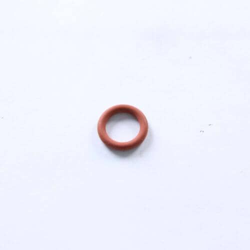 Saeco (140320462) Or Orm 0080-20 In - 996530013447