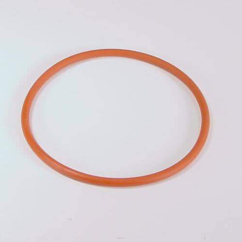 Saeco (140321262) Or 177 Silicone - 996530013459