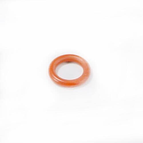 Saeco (140321462) Or 2018 In Silicon - 996530013462