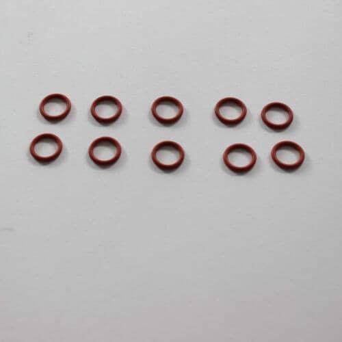 Ryobi Elect. Tools Saw Bar Assembly Js45 - 971021001