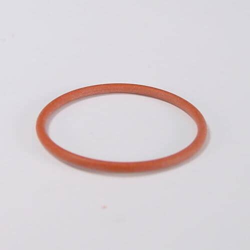 Saeco Coffee Machine O-Ring 2106 Silicone - 996530013512