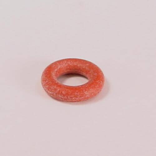 Saeco Coffee Machine Silicone O-Ring (140328059) OR 2015 - 996530013564
