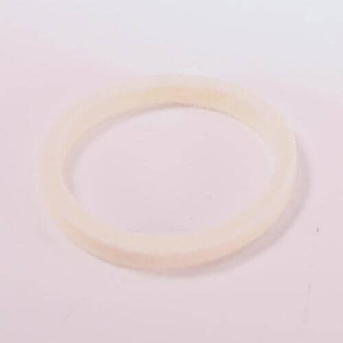 Saeco (140360500) Felt Ring 45,4X39, - 996530013597