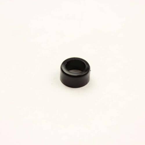 Saeco (141910150) Bussola X Pannarel - 996530013733