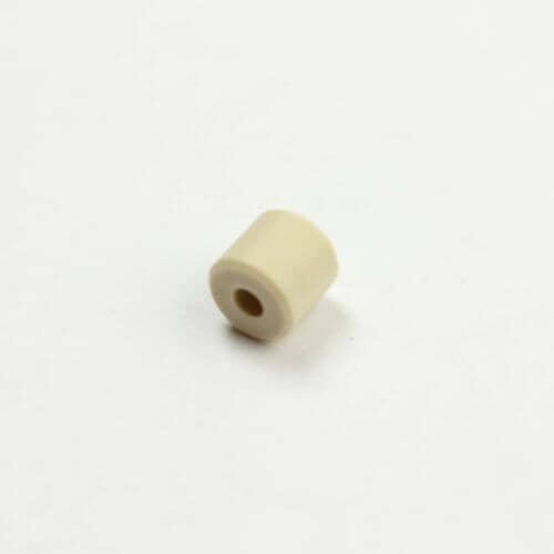 Saeco (141910764) V125 Bush De=7,15 - 996530013738