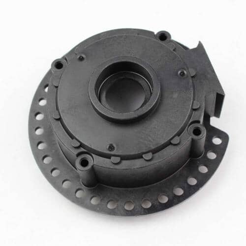 Saeco (142905450) Blk Upper Body Wit - 996530015258