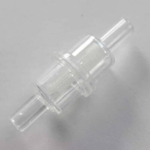 Saeco (144650300) Aspiration Filter - 996530015428