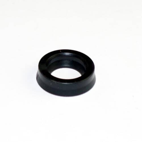 Saeco Water Control Valve – 996530015823