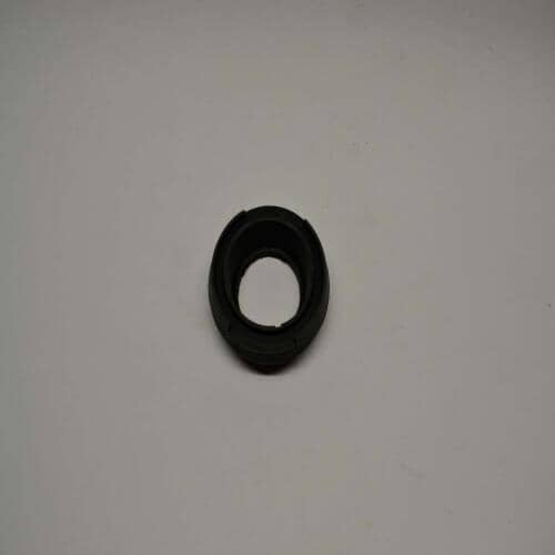 Saeco (145845462) Alu.Boiler Filterh - 996530015852