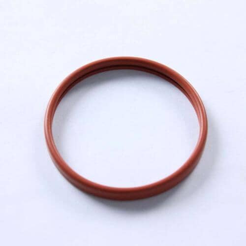 Saeco Coffee Machine Filter Holder Conveyor Seal - 996530015878