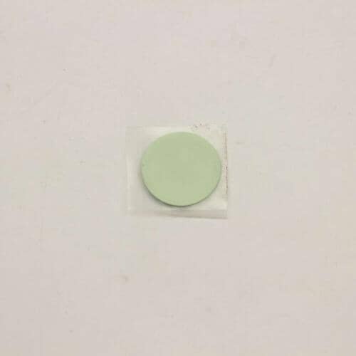 Dewalt Retainer Plate - N391680