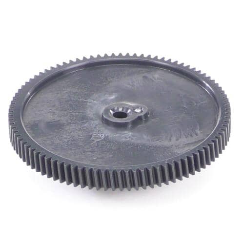 Saeco Coffee Machine Grey Gear Z=13/90 (146002800) - 996530016272