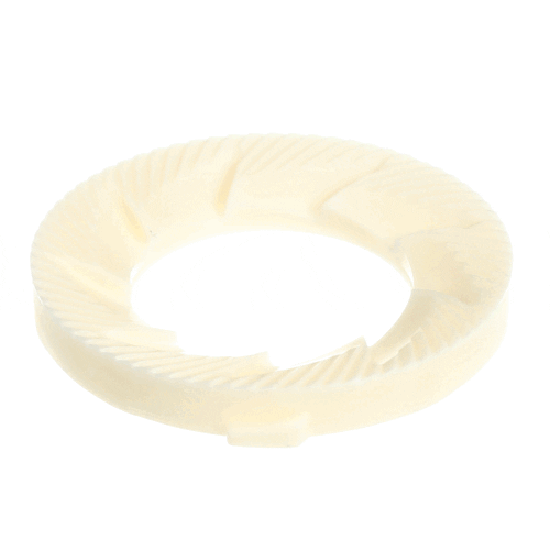 Mcculloch Right Cover - 6017-852006