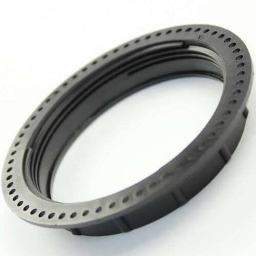 Rotary (Aftermarket) Blade Mtd 22-1/2-Inch X - 3355