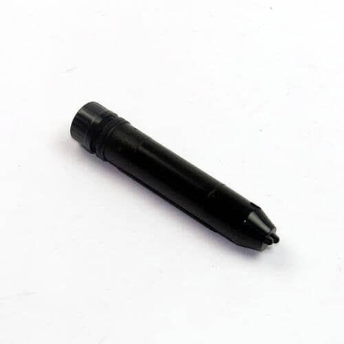 Troy Bilt Yardman Hdwr Pk:775R:04 - 841-030235S