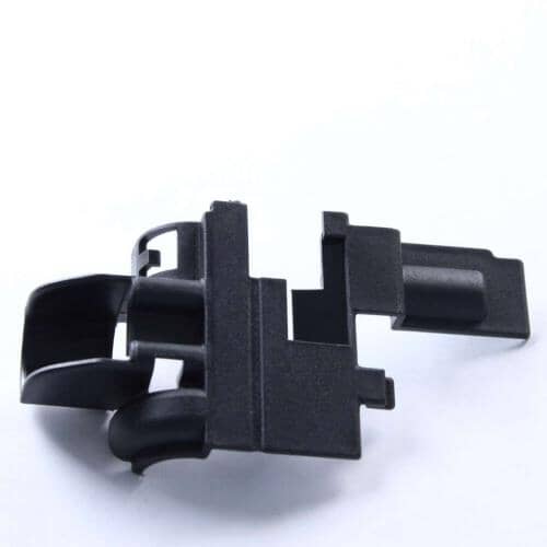 Saeco Coffee Machine (147756400) Protection Faucet - 996530017209
