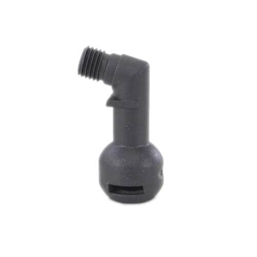Saeco (147922249) Connector For Arti - 996530017374