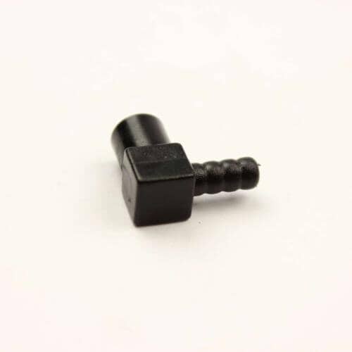 Whirlpool Nlabase Pan - C9434703