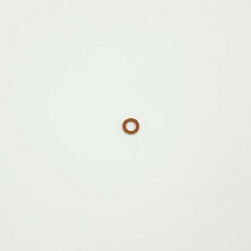 Saeco Coffee Machine (148380200) Bakelizzate Washer - 996530017424