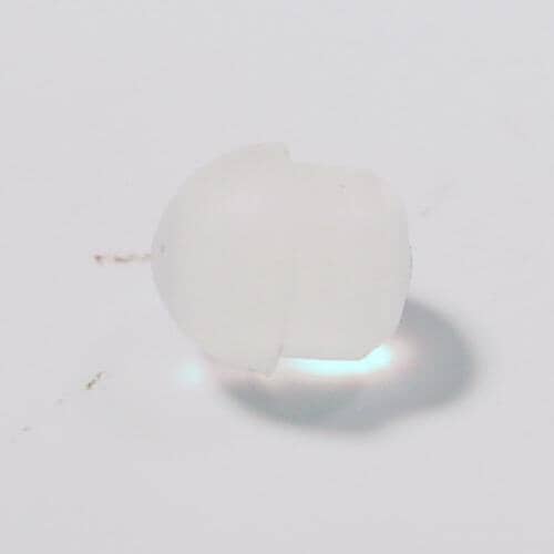 Saeco Saeco 996530018311 Silicone Bo - 996530018311