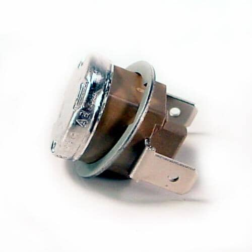 Saeco (189428200) Thermostat 175 1Nt - 996530026954