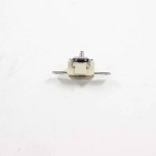 Saeco Coffee Machine (189428300) Thermostat 175 Internal - 996530026955