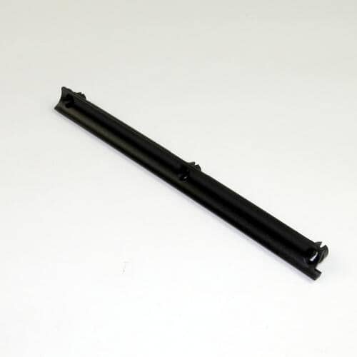 Saeco Coffee Machine (222630550) Door Hinge Smart Black - 996530027992