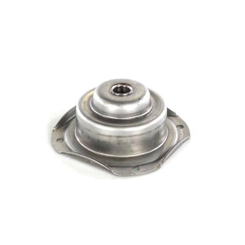 Saeco (222891400) Ss.Lower Boiler Ca - 996530028965