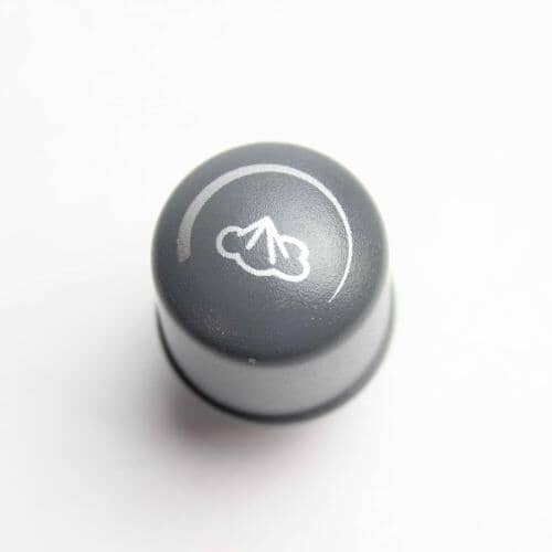 Saeco (227720963) Pom Vap M5000 Gri/ - 996530030205