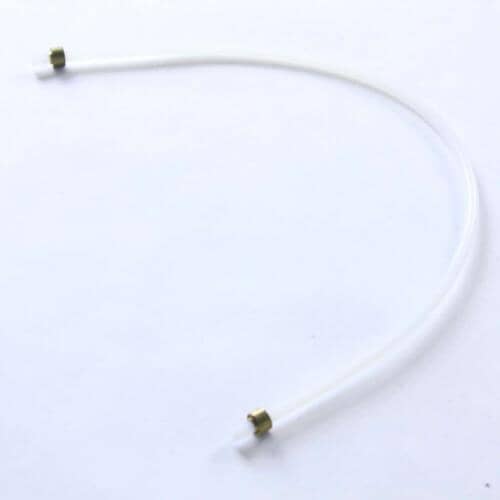 Saeco (227872800) As Tubo Teflon 2X4 - 996530030302